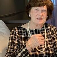 Search Margaret Kramer Obituaries and Funeral Services