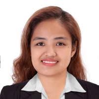 100+ "Josey Perez" profiles