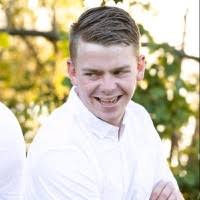 100+ "Dave Ratcliff" profiles