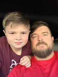 what radiators and fans are you running? LS motor