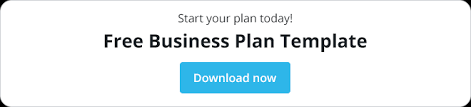 How To Write A Business Plan Updated For 2019 Bplans