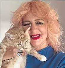 My husband and I are resigned to not having children after miscarriage  loss'