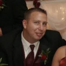 Michael Norona Email & Phone Number