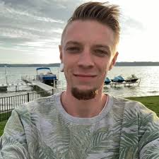 Stream Dalton Pace music