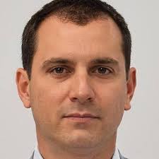 Amazon.com: NOAH HICKS: books, biography, latest update