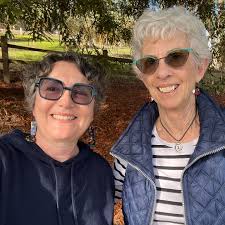 Hannah Klaus Hunter (@hkhunterarts) • Instagram photos and videos