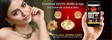 Diamond Pendant Set in Ambala