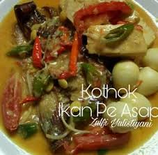 We did not find results for: Bumbu Rujak Kothok Pindang 120 Resep Pindang Bumbu Rujak Enak Dan Sederhana Ala Rumahan Cookpad Resep Masak Pindang Bumbu Rujak Kbconceptsfollowstheleaders