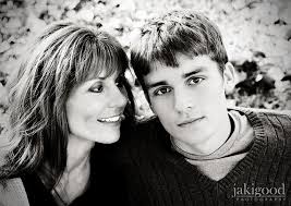 Tammy Peralta (tammyperalta)