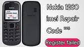 How to unlock or reset nokia 1280 phone keypad. How To Unlock Nokia 1280 Security Code Nokia Mobile Security Code Unlock Software Youtube