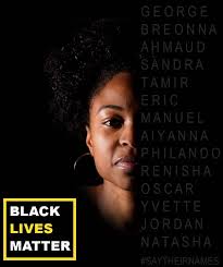 After 10 amazing years, last month, I ended my time at the Medical College  of Wisconsin (MCW). My leadership was essential to establishing the Offices  of Global Health and Diversity and Inclusion