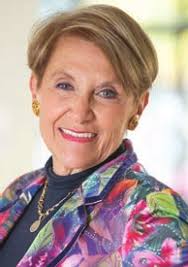 A publication of ArtsWestchester artsw.org/artsnews