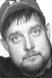 Dennis Eberhart Obituary (2016)