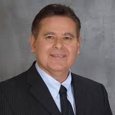 Bert Garcia Insurance Agency, Inc.