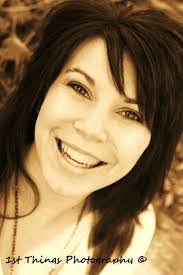 Kelsey Stoddard's Instagram, Twitter & Facebook