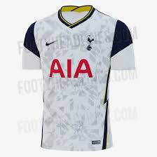 Купите билеты на 토트넘 홋스퍼(tottenham hotspur) на stubhub. ì†í¥ë¯¼ì´ ìž…ê²Œ ë  í† íŠ¸ë„˜ì˜ ë‹¤ìŒ ì‹œì¦Œ í™ˆ ìœ ë‹ˆí¼ ìœ ì¶œ