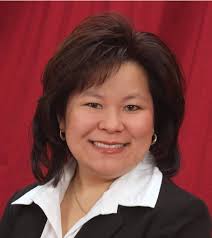 Connecticut Society of CPAs Women's Awards Program&nbsp;to Honor  Outstanding Connecticut CPAs and Finance Professionals