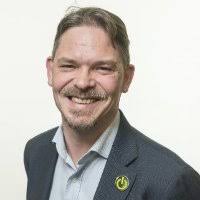 Jérôme Gilquin Email & Phone Number