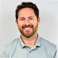 One of the many fulfilling aspects of working at Finger Lakes Community  Health is the opportunity for cross-functional collaboration with people  like Laith Abu Lekham, MSc, CMA After a St.