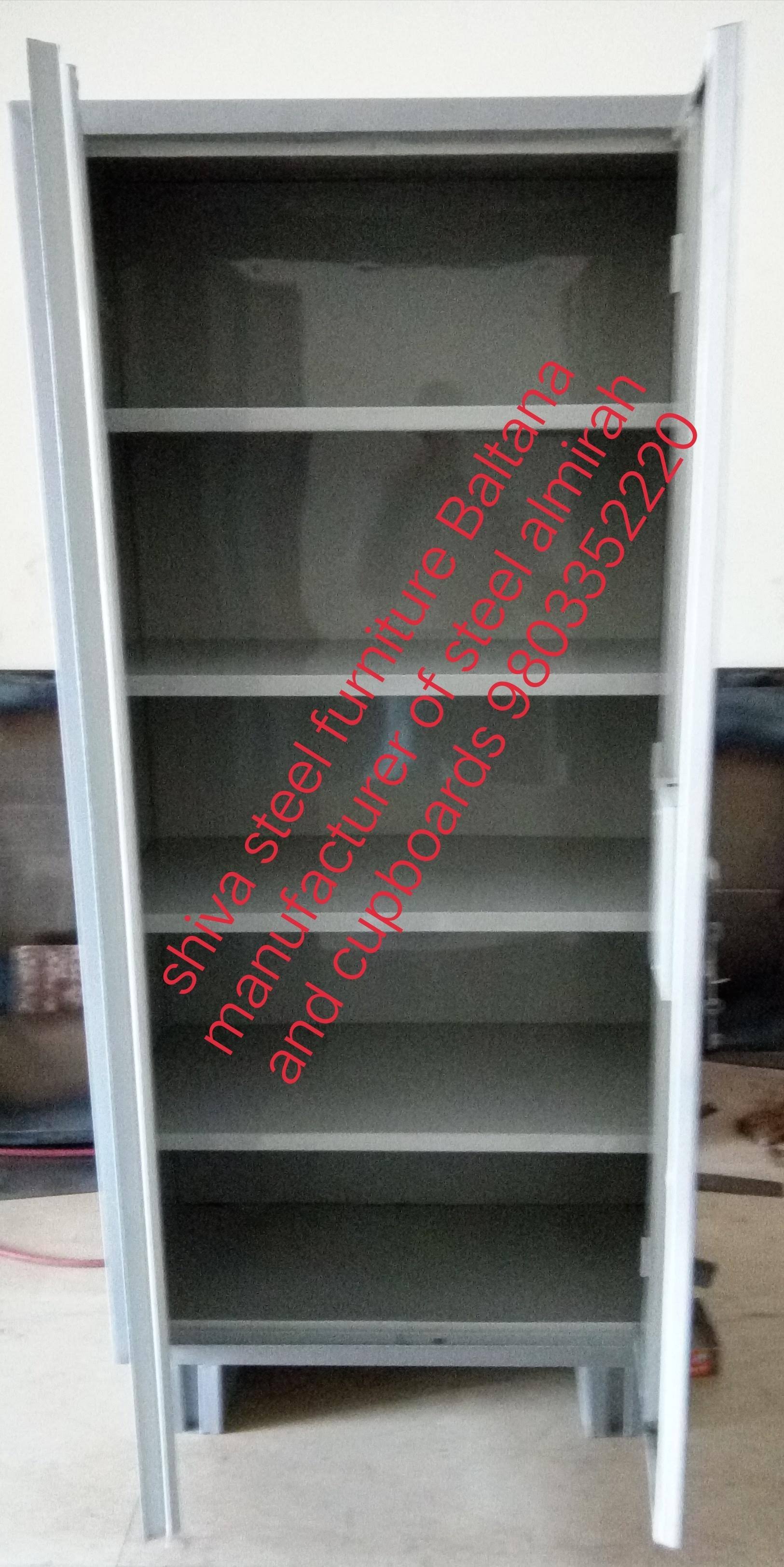 Office Almirah product image