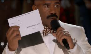 Ariel Berrios Jr. (@ChefAriel75)