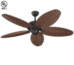 Large Outdoor Ceiling Fans 10 Ways For Great Coolling Bronze Ceiling Fan Outdoor Fan Outdoor Ceiling Fans