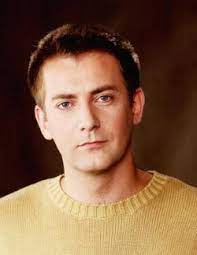 Cezary kosiński − jako krzysztof, mąż uli; Rafal Krolikowski Wikipedia Wolna Encyklopedia
