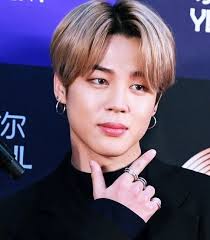 bts golden disc awards 2020 200105 park jimin bts pretty jimin
