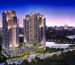 Lakepark residence @ kl north is a brand new and upcoming high rise development located in. Lakepark Residence Kl North Details Service Residence For Sale And For Rent Propertyguru Malaysia