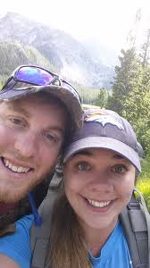 Can we float to Columbus with Twin Bridges still an issue?