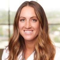 20+ "Donna Pa-c" profiles