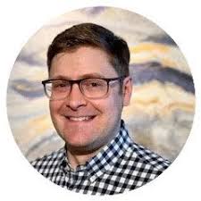 HealthTree Nurse Advisory Board