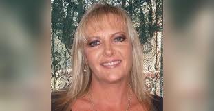 Terry Diane Bullard Obituary