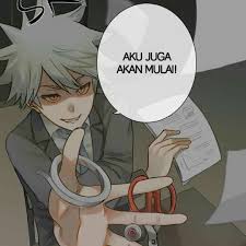 Oct 28, 2016 · october 28, 2016 by muhammad zulifan silsilah nabi muhammad saw ( sajarah nasab ) hingga bersambung ke nabi adam mengandung banyak hikmah. Buatlah Silsilah 25 Rasul Mulai Dari Nabi Adam A S Sampai Nabi Muhamad Saw Brainly Co Id