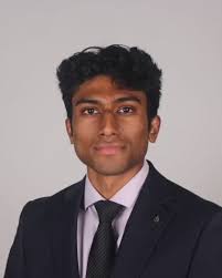 Active Brothers — Alpha Kappa Psi