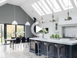 Epingle Sur Cuisine