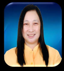 CAUAYAN CITY WATER DISTRICT