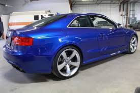 Image result for Sepangblau 2014 RS5