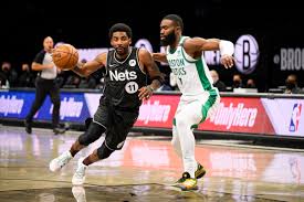 They also have over $7 million in dead cap space. Boston Celtics At Brooklyn Nets Game 60 4 23 21 Celticsblog