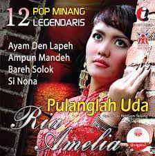 Gratis Ria Amelia 12 Pop Minang Legendaris Ria Amelia Unduh Mp3 Ria Amelia 12 Pop Minang Legendaris Ria Amelia Lagu Lagu Gratis Hujan