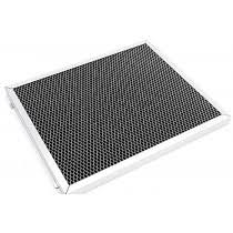 Filtres Metalliques Roblin Marques Principales Filtres De Hottes Emenager