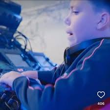 Patrick Woodrow (@patrickwoodrow1) • Instagram photos and videos