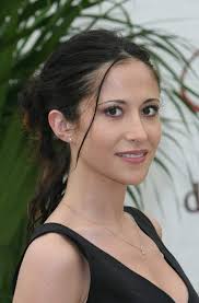 Acteur italien la vie est belle. Epingle Sur Plus Belle La Vie