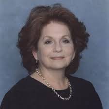 Theresa A. Ostendorf