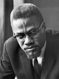 5 Facts You Should Know About Malcolm X