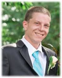 George Hatt's Instagram, Twitter & Facebook