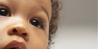 Vision Development Newborn To 12 Months American Academy Of Ophthalmology
