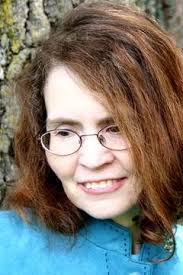 Cambridge author releases two books this month