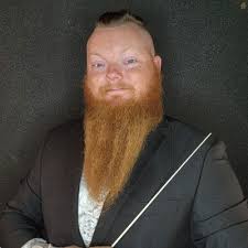 reliability #energymanagement #supplychain #esg #ai