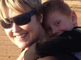 Johannes "Piet" Christoffel Steyn's Memorial Website